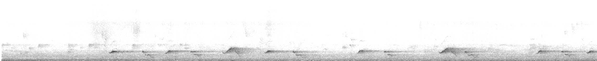African Black-headed Oriole - ML640509502