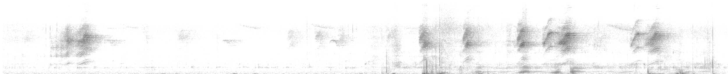 African Crested Flycatcher - ML640509594