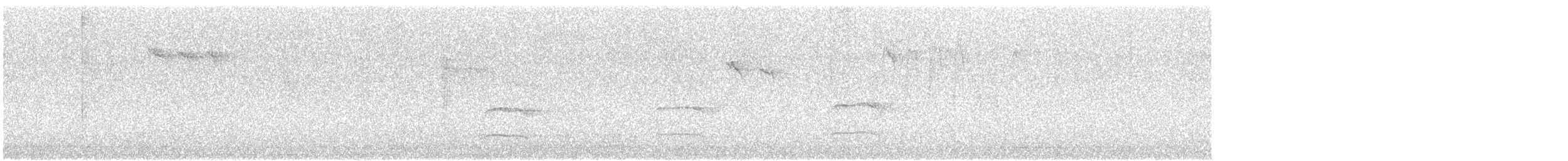 Eurasian Sparrowhawk - ML640509690