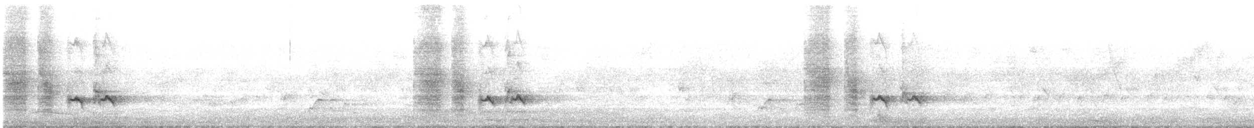 Fork-tailed Drongo - ML640510243