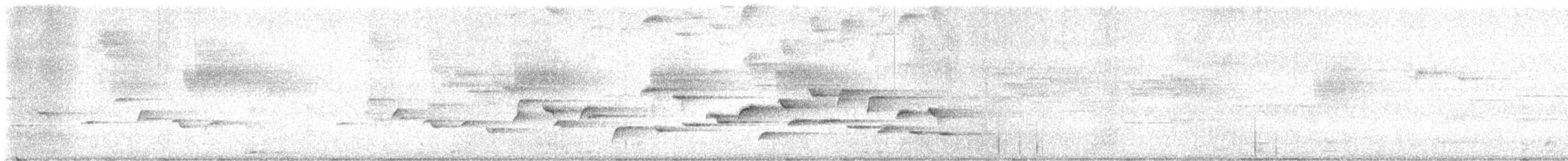 Sumatran Shortwing - ML640510259
