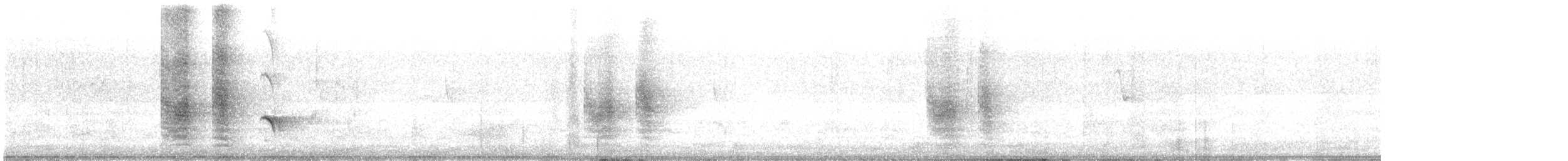 Fork-tailed Drongo - ML640510344