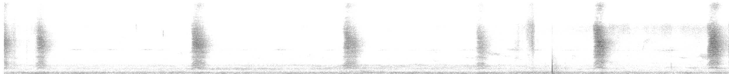 Familiar Chat - ML640510484