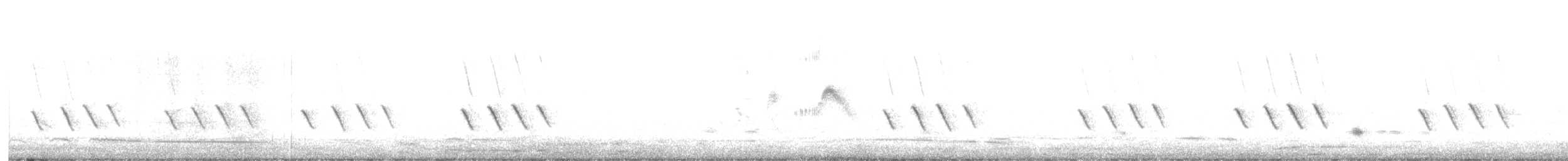 Rufous-naped Lark - ML640510622