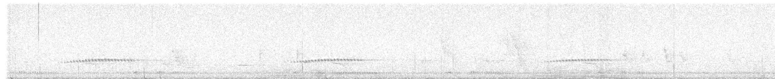 ヒメヤブモズ - ML640510686