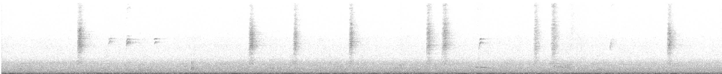 Common Reed Warbler (Common) - ML640510872