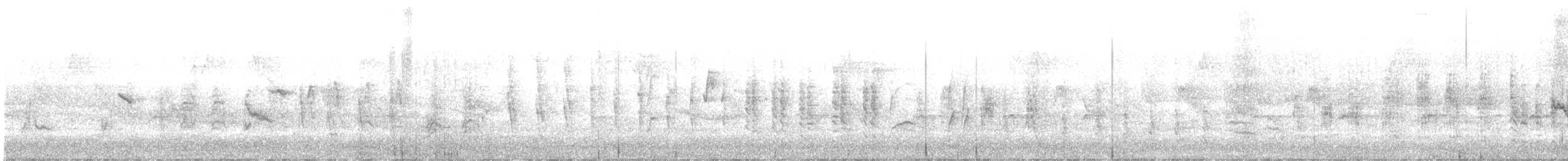 Marsh Warbler - ML640510888