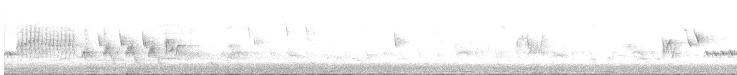 Streaky-headed Seedeater - ML640511004
