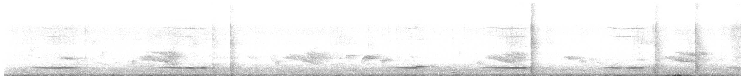 Gray-headed Bushshrike - ML640511115