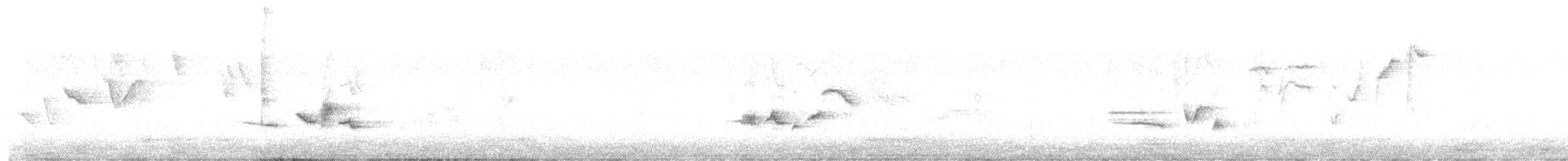 Cape Robin-Chat - ML640511132