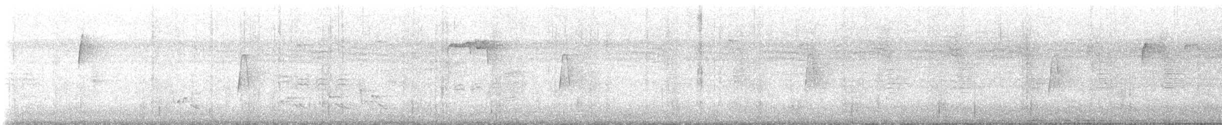 Acadian Flycatcher - ML640511144