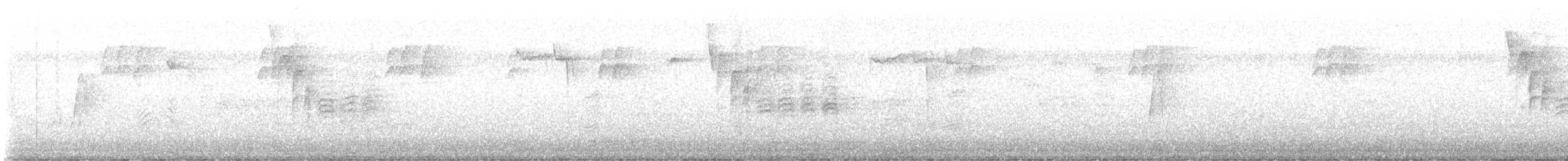 Carolina Chickadee - ML640511151