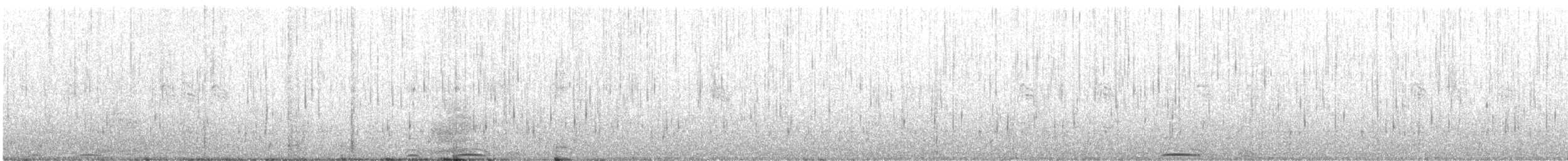 Búho de El Cabo (capensis) - ML640511253