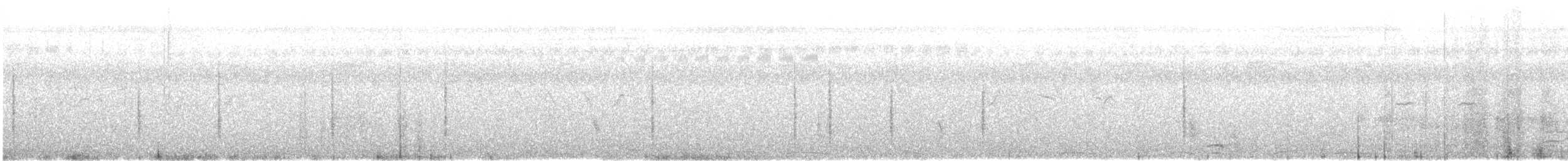Sykes's Warbler - ML640512046