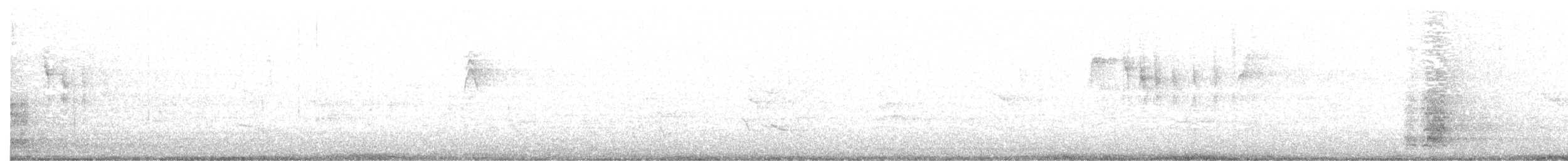 Rose Robin - ML640512068