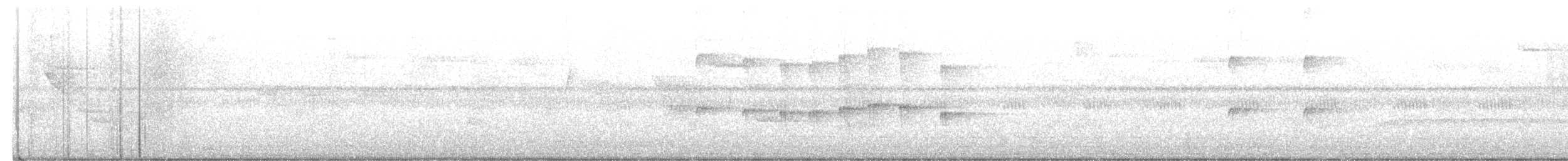 Scale-crested Pygmy-Tyrant - ML640513208