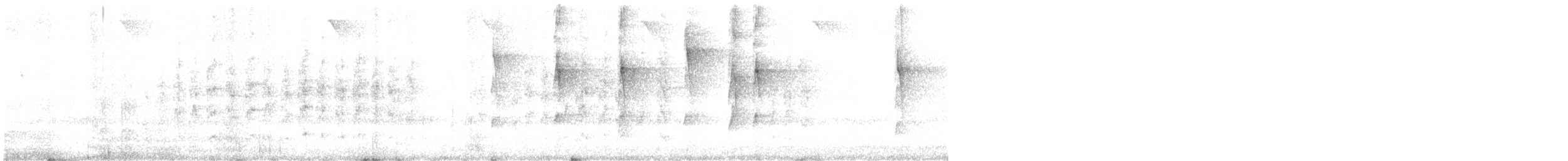 キビタイマユカマドドリ - ML640513604