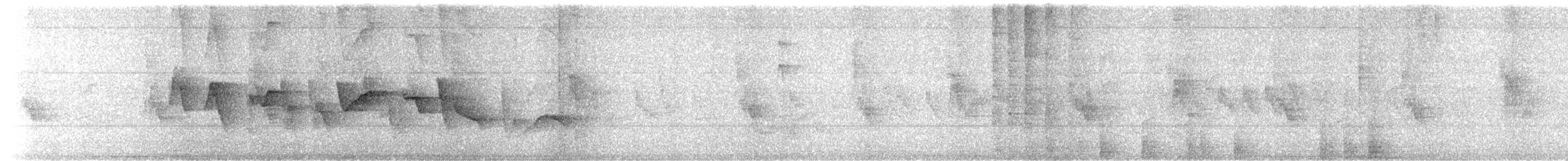 Red-faced Crombec - ML640513949