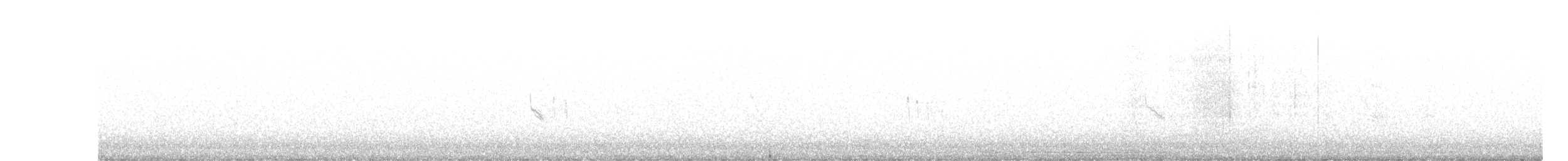 Lapland Longspur - ML640515121