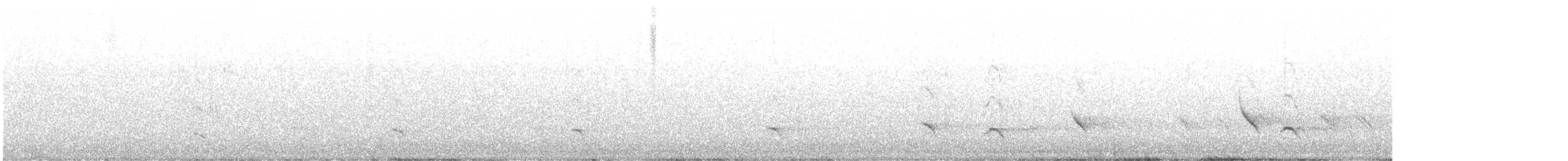 Загасч явлаг - ML640515126