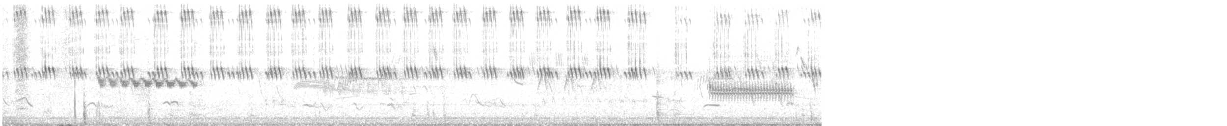 Rock Wren - ML640516006
