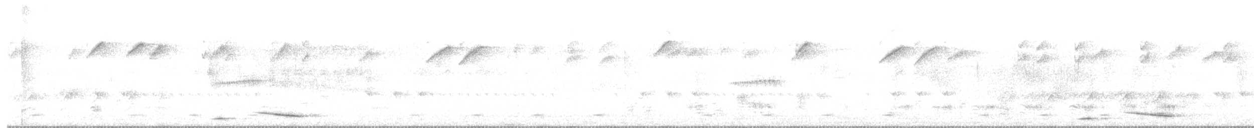 Black-fronted Bushshrike - ML640516077