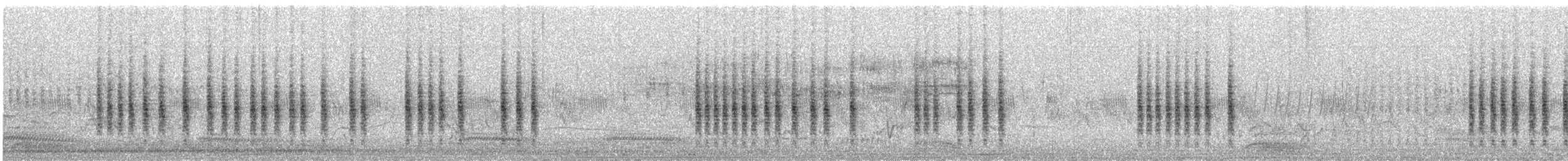 ウタイムシクイ - ML640516101