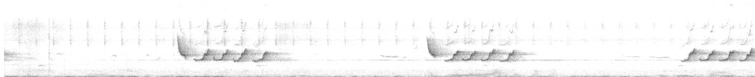 White-browed Scrub-Robin - ML640516166