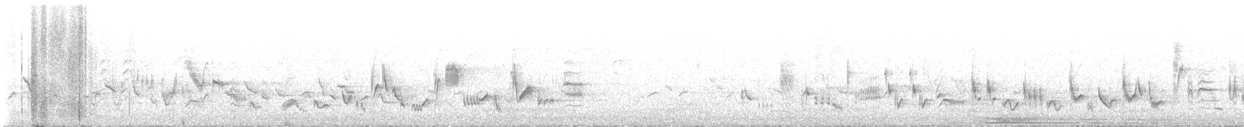 Бутны зэржигэнэ - ML640516169
