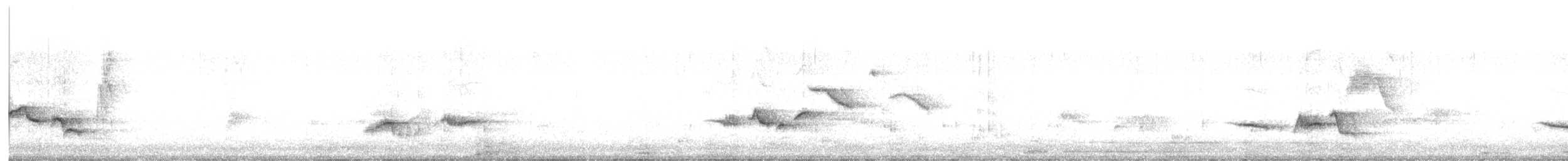 Cape Robin-Chat - ML640516230