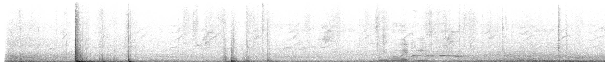 Indian Cuckoo - ML640516354