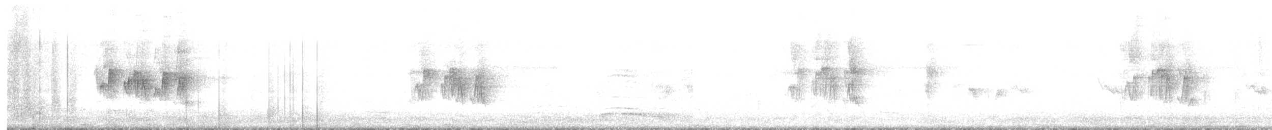 Familiar Chat - ML640516541