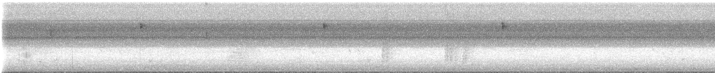 lesňáček skvrnitý - ML640516920