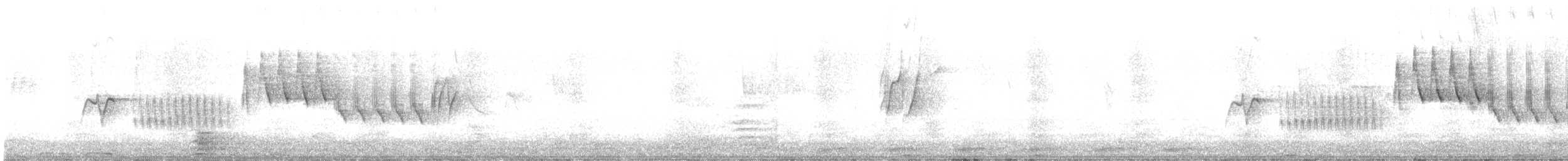 Streaky-headed Seedeater - ML640517202