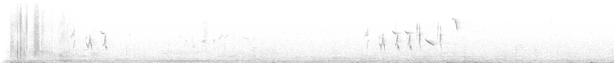 Zigolo muciatto - ML640517739