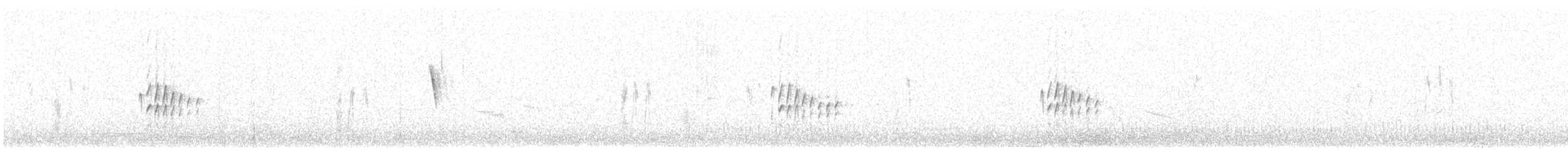 Fire-fronted Serin - ML640517782