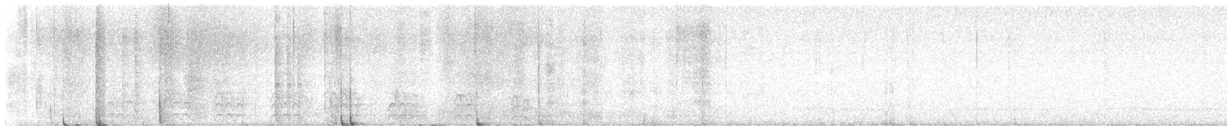 Western Screech-Owl - ML640518330