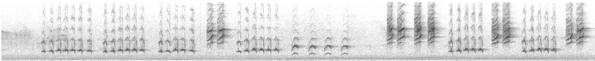 Icterine Warbler - ML640518591
