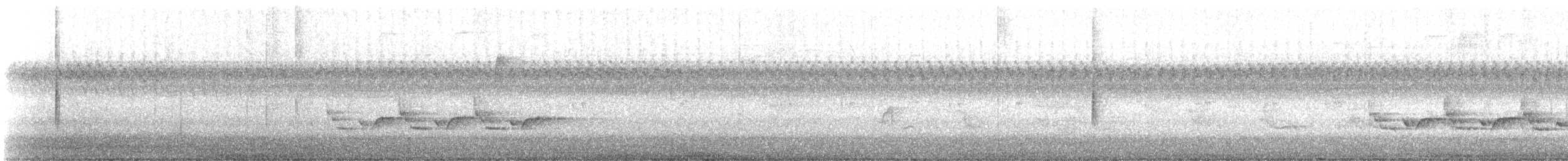 Carolina Wren - ML640519515
