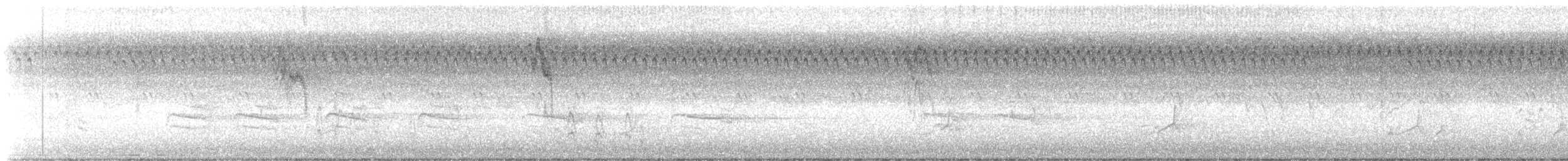 Blue Jay - ML640519526