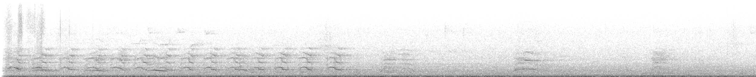 Yellow-legged Gull - ML640519627
