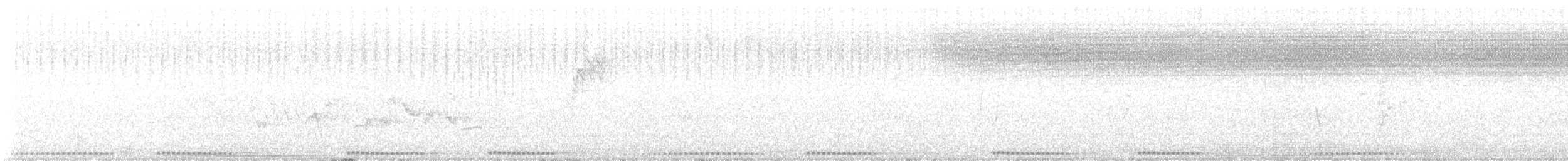Өрнийн хүүрзгэнэ - ML640519721