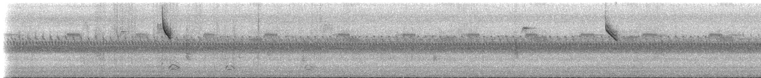 Field Sparrow - ML640519830