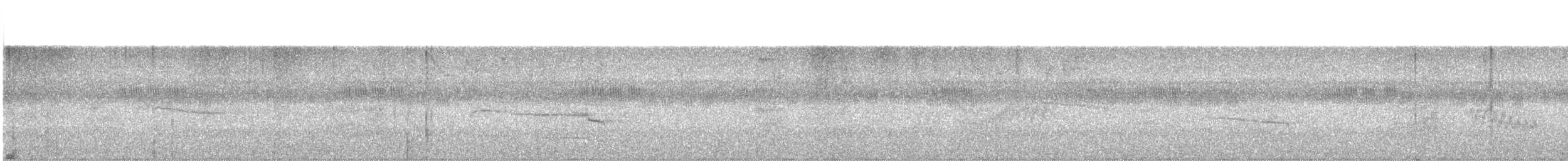 Lesser Yellownape - ML640519925