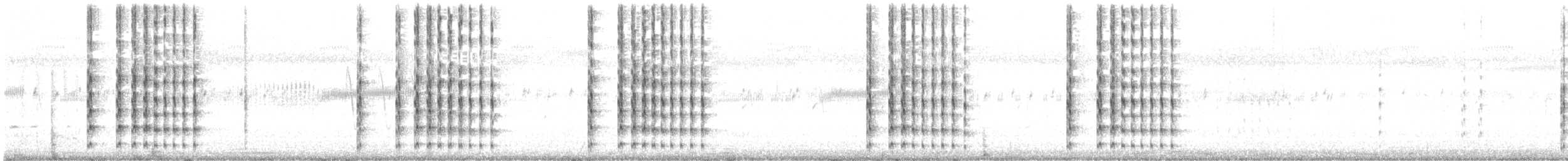 Long-toed Lapwing - ML640520176