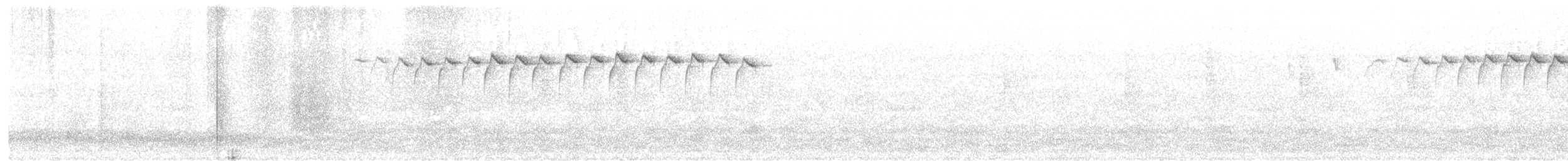 Common Firecrest - ML640520178