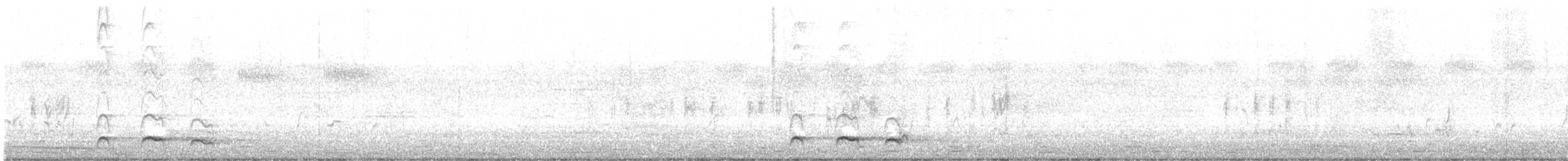 Red-chested Cuckoo - ML640520245