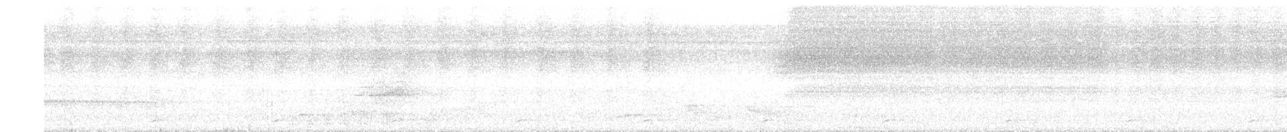 Brown Fish-Owl - ML640520251