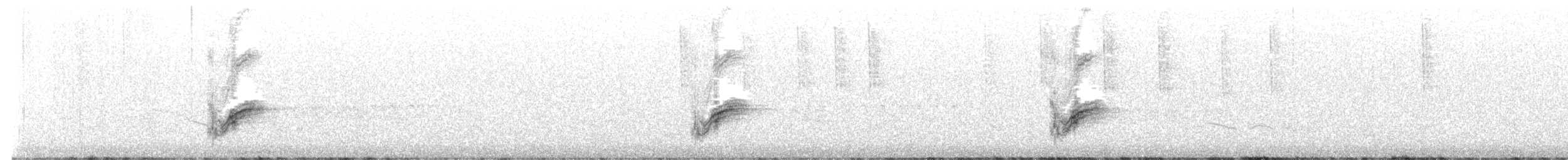 Eastern Towhee - ML640520455