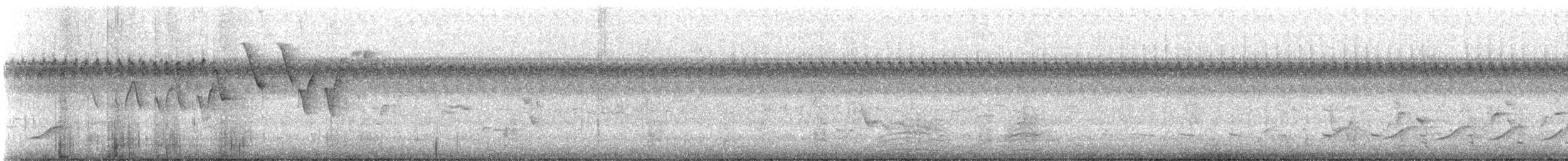 Yellow Warbler - ML640520456